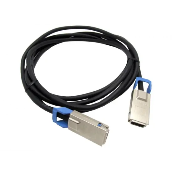 HP CABLE 10GbE CX4 EXTERNAL 3M 446052-003 / 444475-003