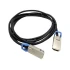 HP CABLE 10GbE CX4 EXTERNAL 3M 446052-003 / 444475-003