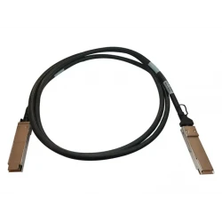 CABLE NETAPP QSFP TO QSFP - 2M - 112-00177