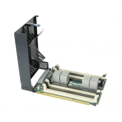 HP PROLIANT DL580 G7 MEMORY EXPANSION BOARD CARTRIDGE