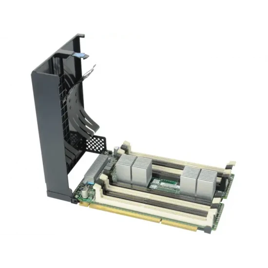 HP PROLIANT DL580 G7 MEMORY EXPANSION BOARD CARTRIDGE