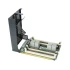 HP PROLIANT DL580 G7 MEMORY EXPANSION BOARD CARTRIDGE