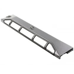 DELL STORAGE SC120 FRONT BEZEL