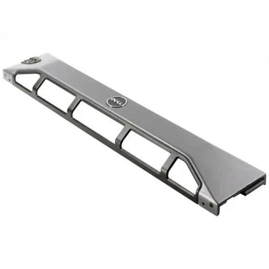 DELL STORAGE SC120 FRONT BEZEL