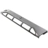 DELL STORAGE SC120 FRONT BEZEL