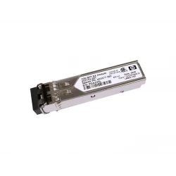 ETH SFP HP 1GbE SX 453153-001