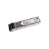 ETH SFP HP 1GbE SX 453153-001