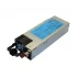 POWER SUPPLY HP DL360/ML350 G9 500W 80 PLUS PLATINUM HOTPLUG