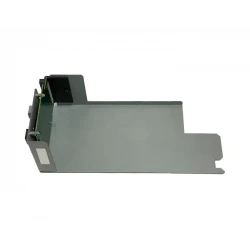TAPE LIBRARY IBM POWER BOARD w/ Sled Tray