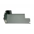 TAPE LIBRARY IBM POWER BOARD w/ Sled Tray