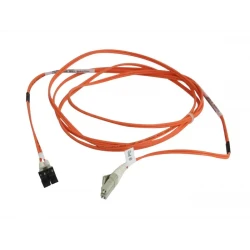TAPE LIBRARY IBM FC CABLE 5602 MM SHORT LC-LC 2M