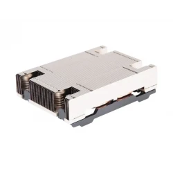 HEATSINK SRV HP PROLIANT DL360 G9