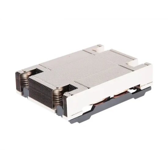 HEATSINK SRV HP PROLIANT DL360 G9