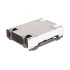 HEATSINK SRV HP PROLIANT DL360 G9