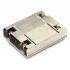HEATSINK SRV FOR DELL POWEREDGE R520/R420/R320