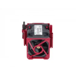 FAN SRV FOR HP PROLIANT DL360 G9