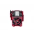 FAN SRV FOR HP PROLIANT DL360 G9