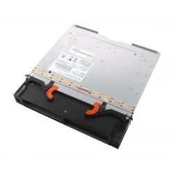 BLADE IBM BLADECENTER MULTISWITCH INTERCONNECT MODULE