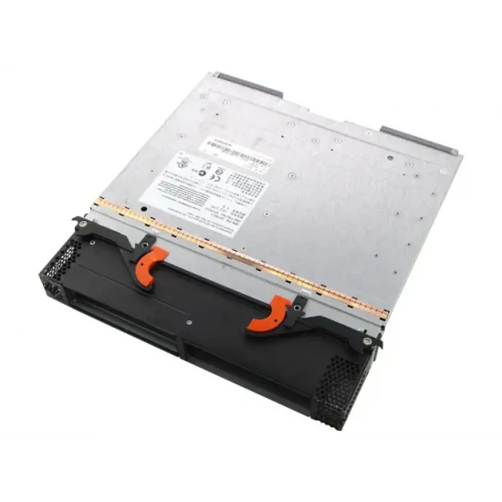 BLADE IBM BLADECENTER MULTISWITCH INTERCONNECT MODULE
