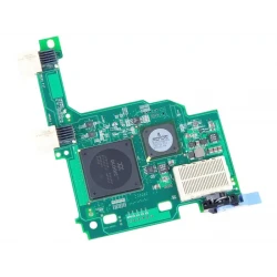 BLADE NIC 1GB & HBA FC 4GB IBM QMI3472