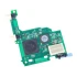 BLADE NIC 1GB & HBA FC 4GB IBM QMI3472