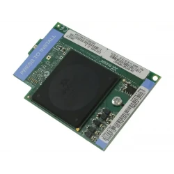 BLADE HBA FC 4GB IBM QMI2472 FIBER CFFv MEZZANINE