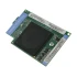 BLADE HBA FC 4GB IBM QMI2472 FIBER CFFv MEZZANINE
