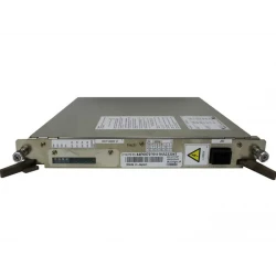 IBM ZSERIES 800/2066 44P0970 DC Power Supply 110003U