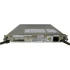 IBM ZSERIES 800/2066 44P0970 DC Power Supply 110003U