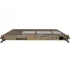 IBM ZSERIES 800/2066 44P0968 BPU DCDC-A Assembly