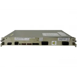 IBM ZSERIES 800/2066 11P4029 2066 AC/DC Assembly