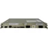 IBM ZSERIES 800/2066 11P4029 2066 AC/DC Assembly