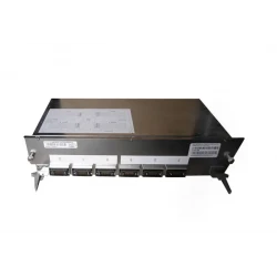 IBM ZSERIES 800/2066 11P4050 24V DC Supply BPU-PL TO ACDC0-1