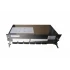 IBM ZSERIES 800/2066 11P4050 24V DC Supply BPU-PL TO ACDC0-1
