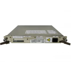 IBM ZSERIES 800/2066 44P0971 IOP DCDC ASSEMBLY DCDC-E0/E1