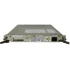 IBM ZSERIES 800/2066 44P0971 IOP DCDC ASSEMBLY DCDC-E0/E1
