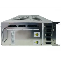 IBM ZSERIES 800/2066 44P3635  AC Power Input Unit ACIN 1/2