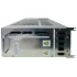IBM ZSERIES 800/2066 44P3635  AC Power Input Unit ACIN 1/2