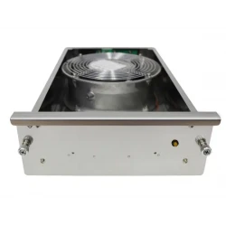 IBM ZSERIES 800/2066 44P1749  Blower Assembly Fan