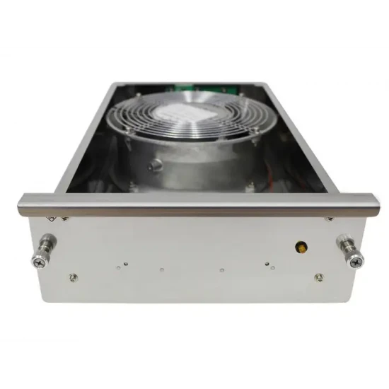 IBM ZSERIES 800/2066 44P1749  Blower Assembly Fan