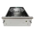 IBM ZSERIES 800/2066 44P1749  Blower Assembly Fan