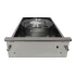IBM ZSERIES 800/2066 44P0899 PCON Package Assembly