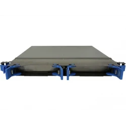 IBM ZSERIES 800/2066 11P0397 FILLER SLOT PANEL UNIT BYD