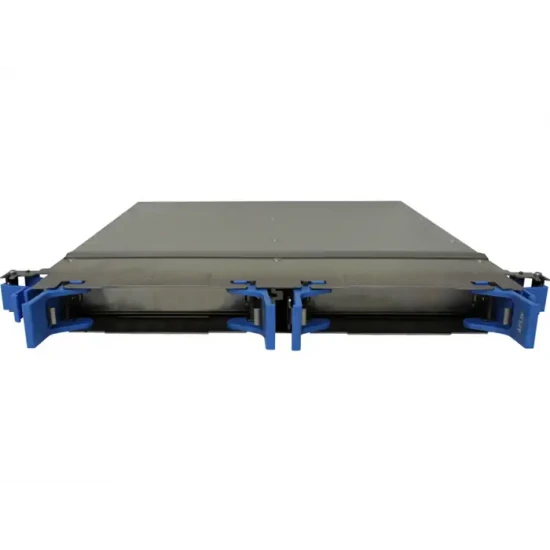 IBM ZSERIES 800/2066 11P0397 FILLER SLOT PANEL UNIT BYD