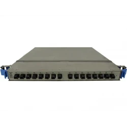 IBM ZSERIES 800/2066 11P3524 16-Port ESCON Card