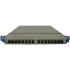 IBM ZSERIES 800/2066 11P3524 16-Port ESCON Card