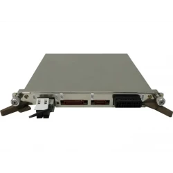 IBM ZSERIES 800/2066 11P4019 BPU Relay