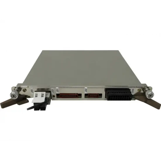 IBM ZSERIES 800/2066 11P4019 BPU Relay