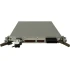 IBM ZSERIES 800/2066 11P4019 BPU Relay