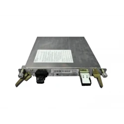 IBM ZSERIES 800/2066 44P4477  Master Clock Generator MCG